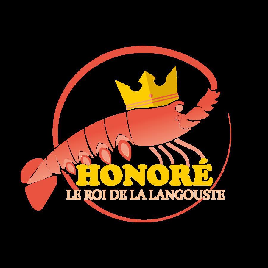 Fond-Caraïbe Village Honore מראה חיצוני תמונה